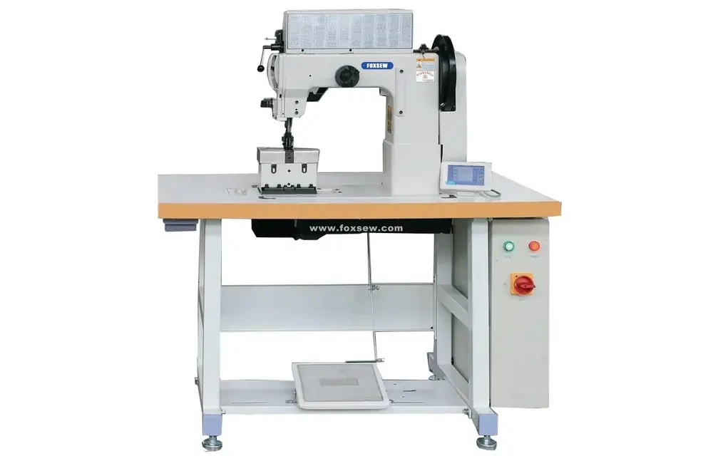 FX-240D
