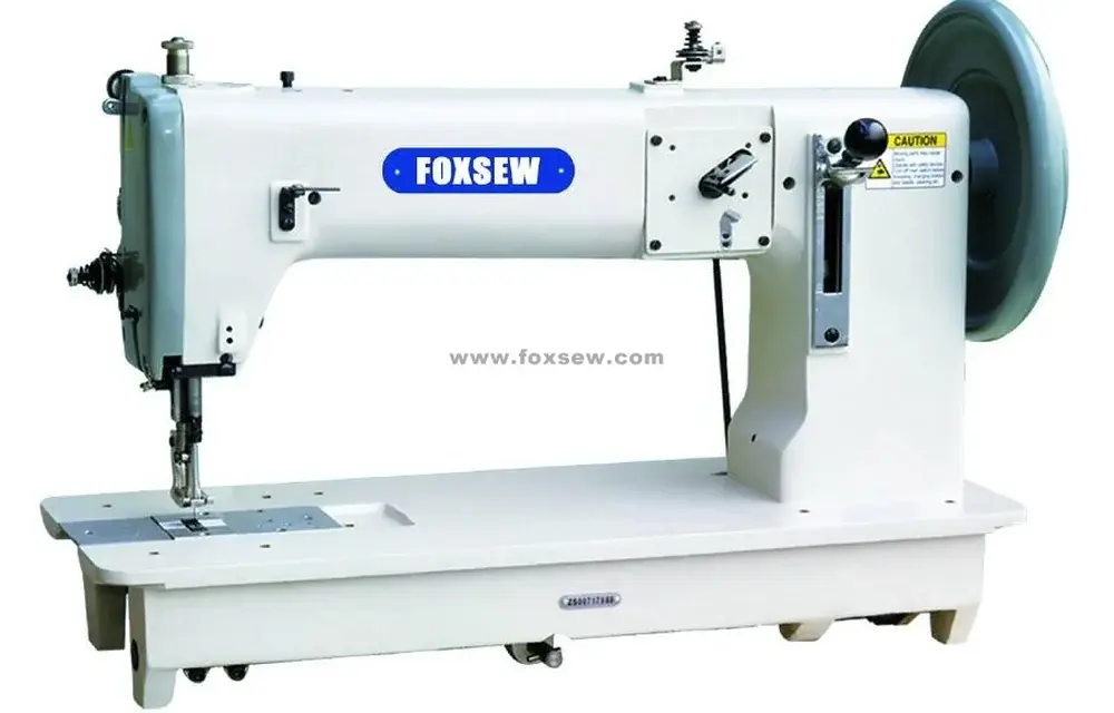 FX-243