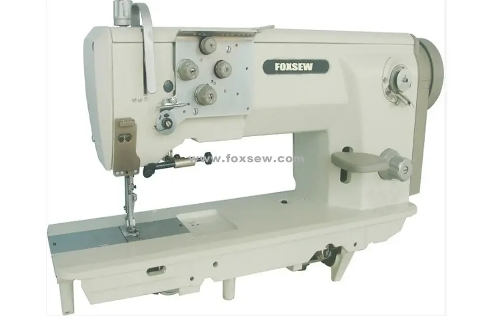 FX-867