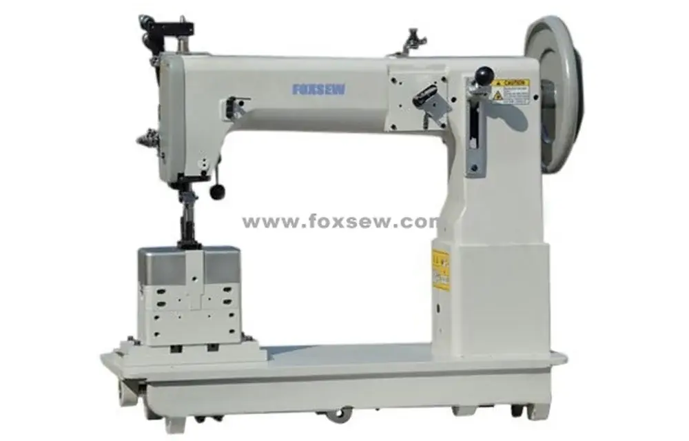 FX243-2A
