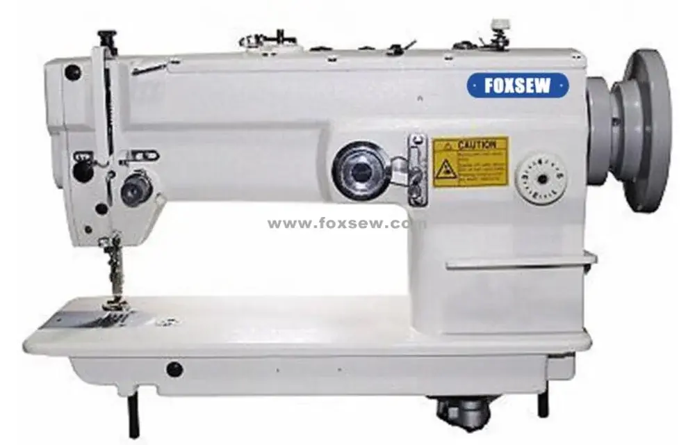 FX-1530