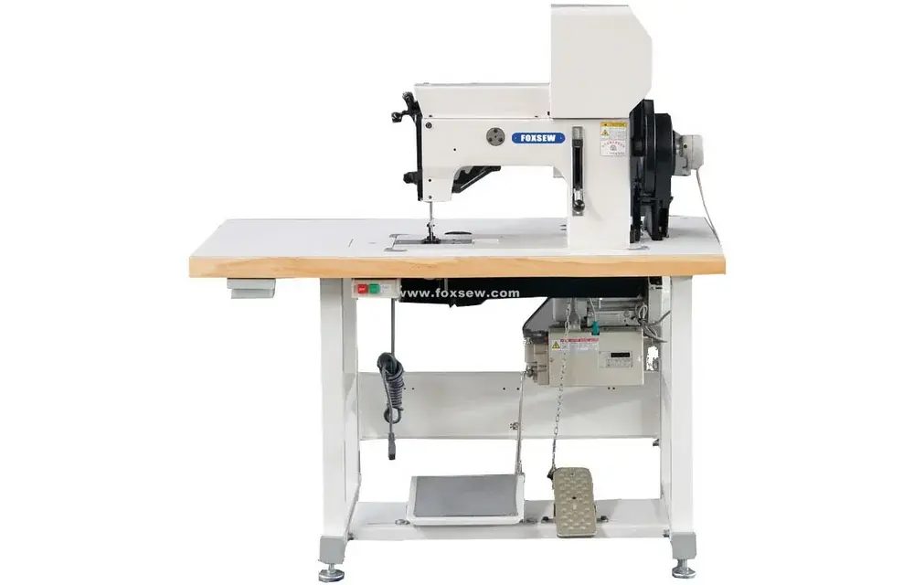 FX-204-103