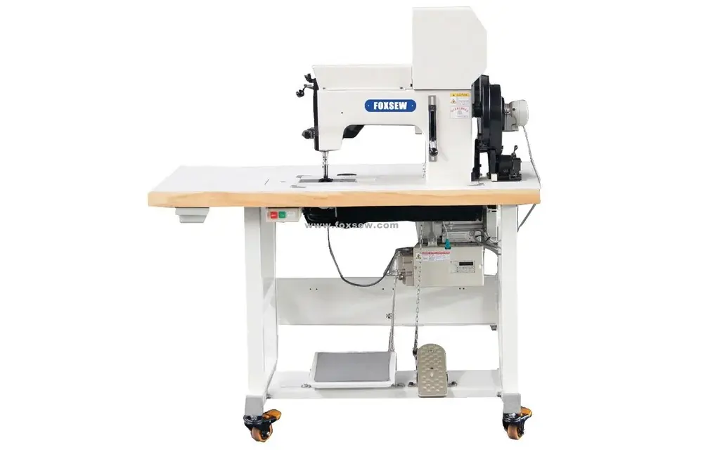 FX-204-105