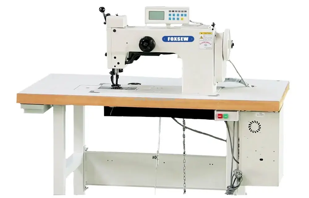 FX-204-106S