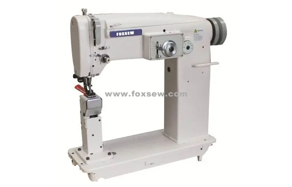 FX-2150H