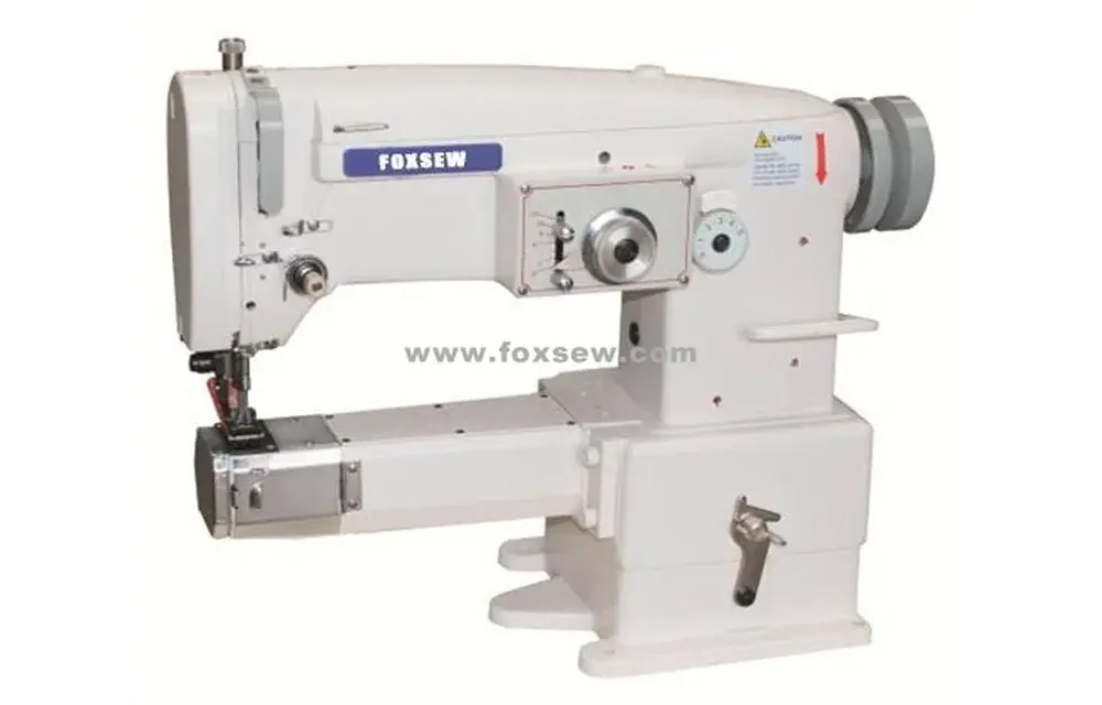 FX-2150M