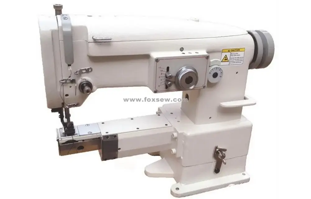 FX-2150MS