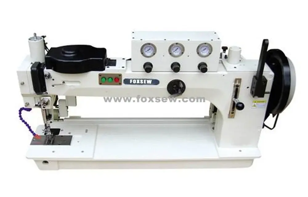FX-366-76-12HM