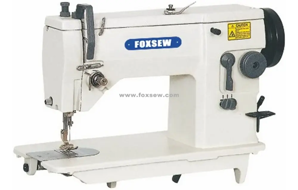 FX20U93