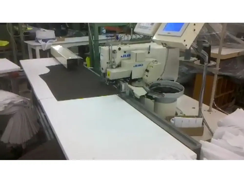GTN1054BS-J