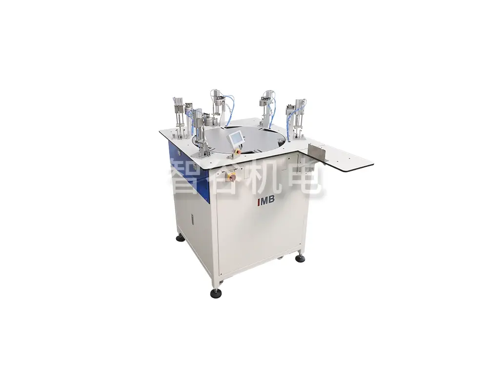 MB6010A
