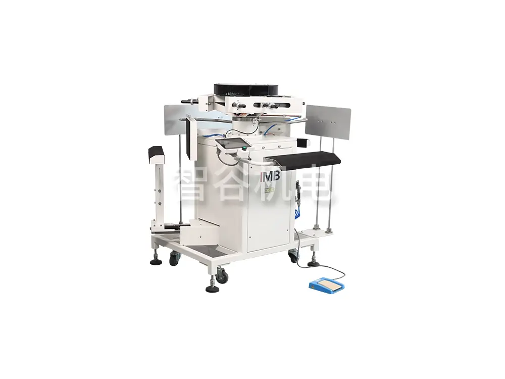 MB6012A