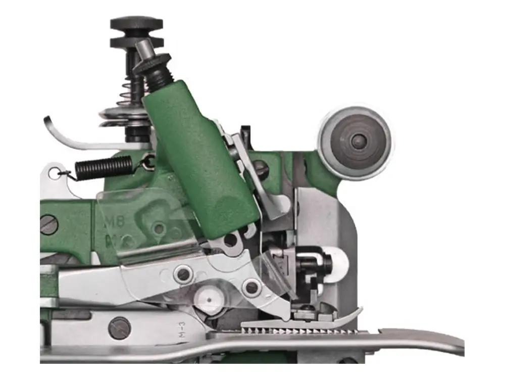MG-3DW