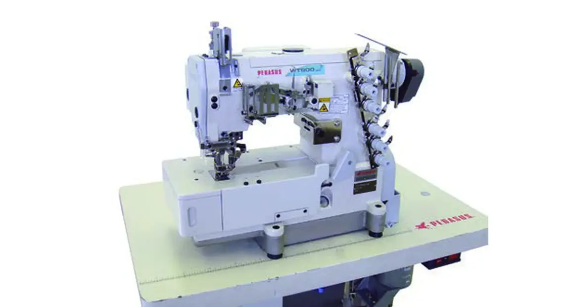 WT562P-01GB/Y2098