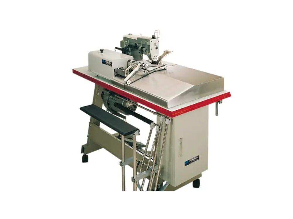 GRA-1000