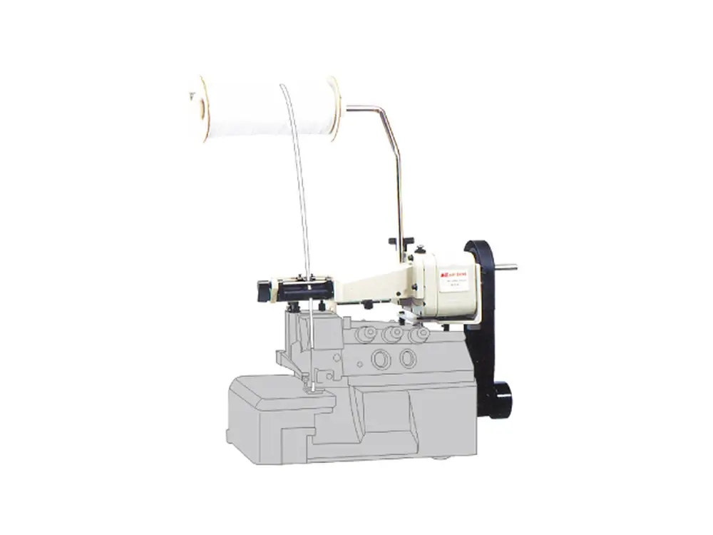 MDK61