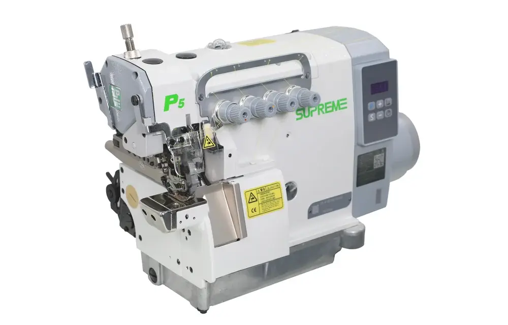 SP-P5 series