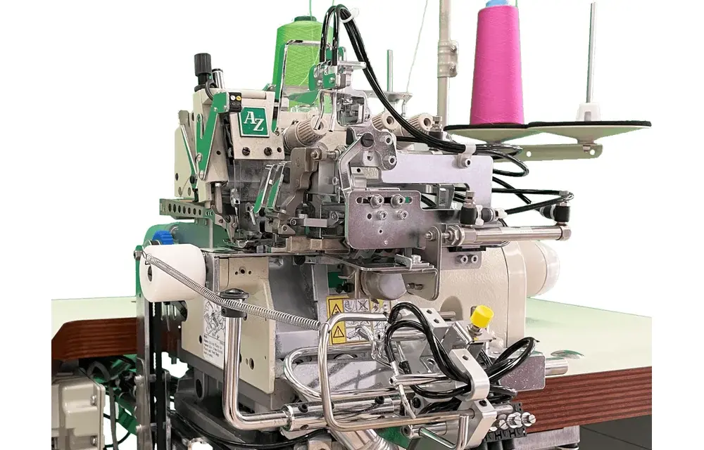 ABH-500
