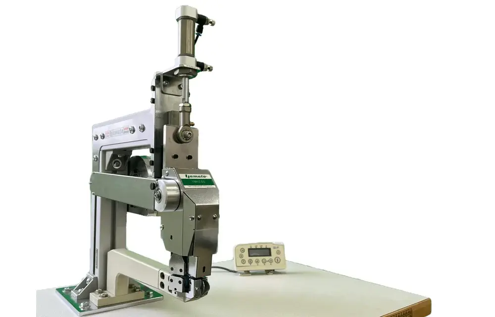 YMH-200