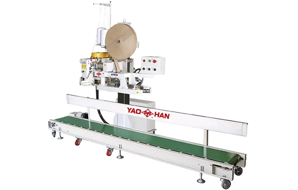 FACC-N980AC