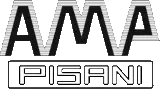 AMA Pisani