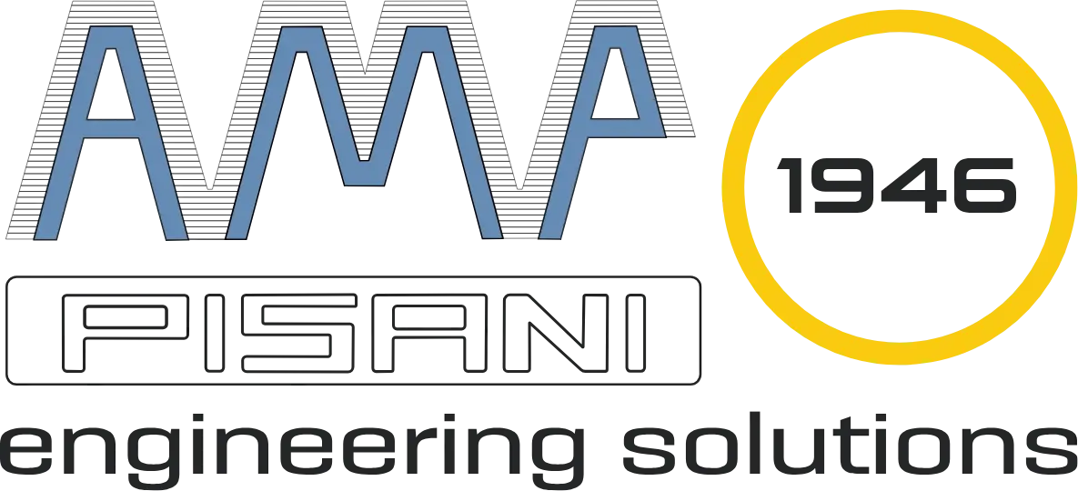 AMP Pisani