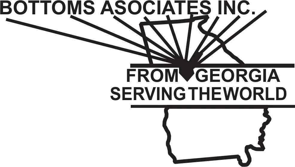 Bottoms Associates