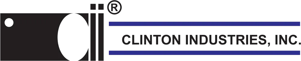 Clinton Industries