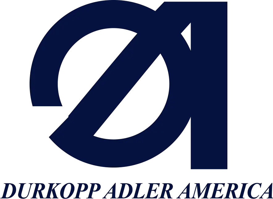Dürkopp Adler