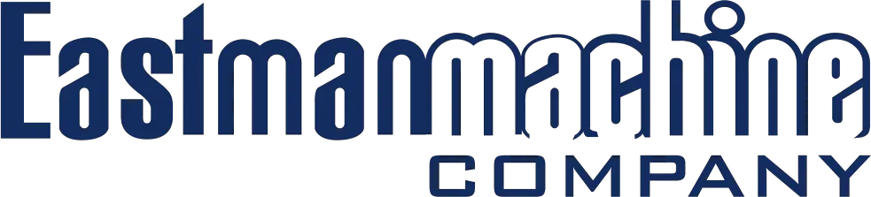 Eastman Machine