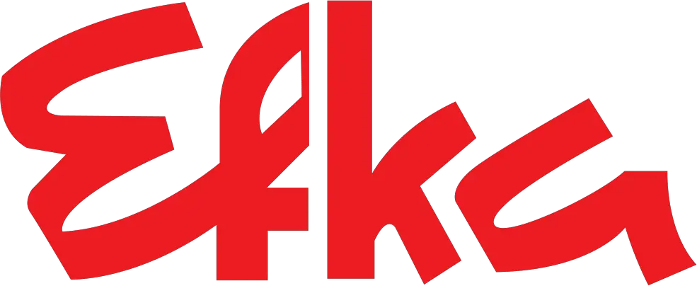 Efka