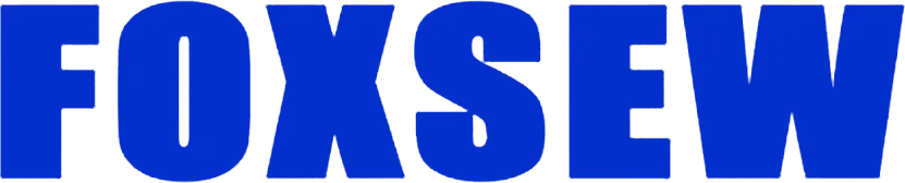 Foxsew