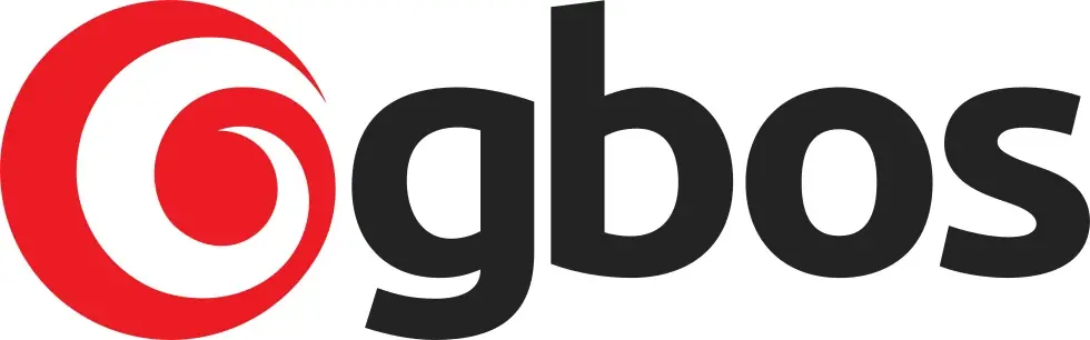 GBOS