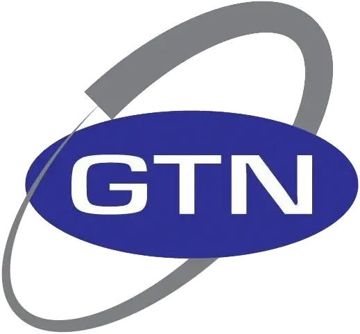 GTN