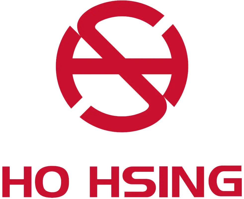 Ho Hsing