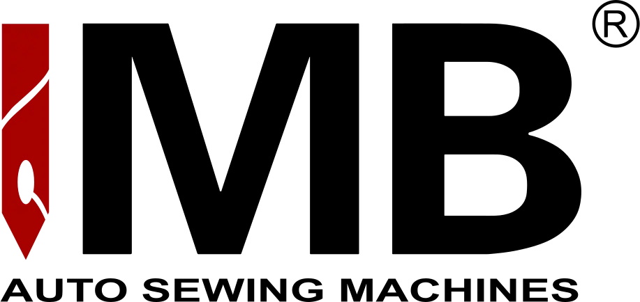 IMB
