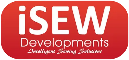 iSEW Developments