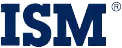 ISM