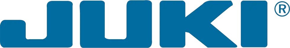 Juki