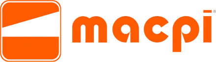 Macpi