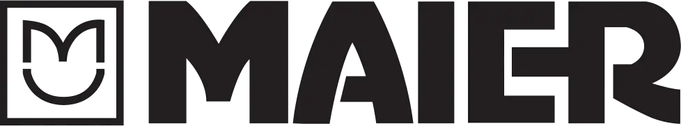 Maier