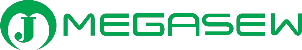 Megasew