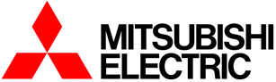 Mitsubishi Electric