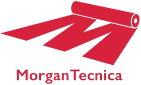 Morgan Tecnica