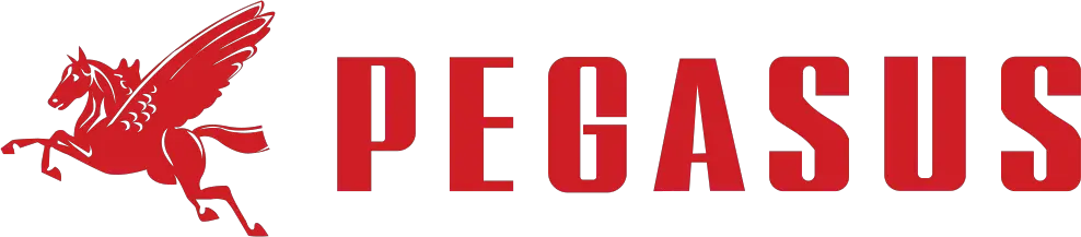 Pegasus