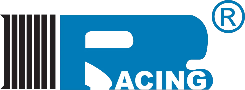 Racing