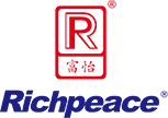 Richpeace
