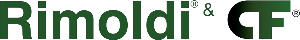 Rimoldi