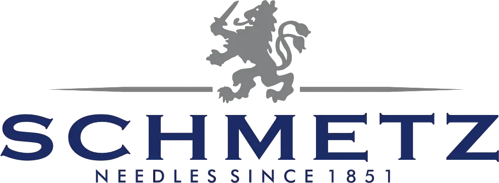 Schmetz