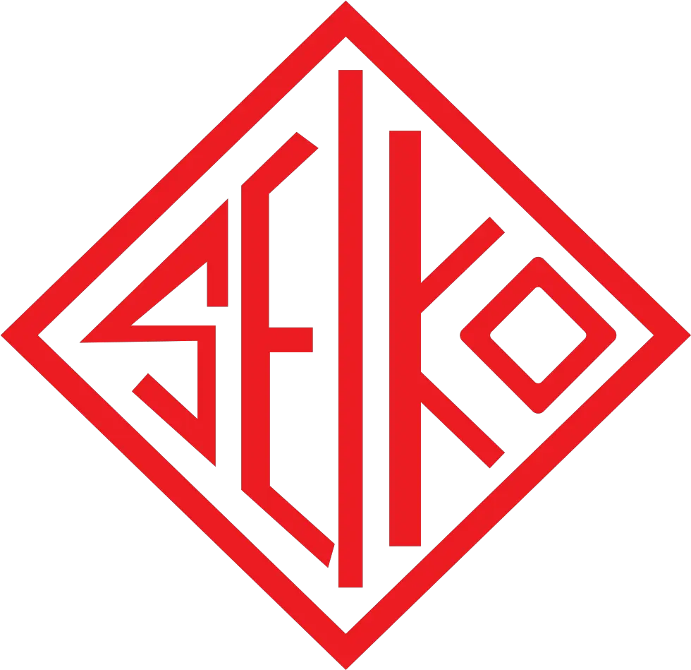 Seiko